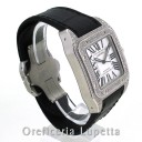 Cartier Santos 100 XL 2656 3