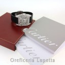 Cartier Santos 100 XL 2656 8