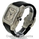 Cartier Santos 100 XL Chronograph 2740 3