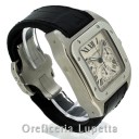 Cartier Santos 100 XL Chronograph 2740 4