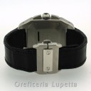 Cartier Santos 100 XL Chronograph 2740 7