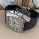 Cartier Santos 100 XL Chronograph 2740 14
