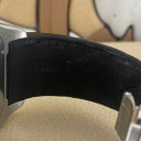 Cartier Santos 100 XL Chronograph 2740 W20090X8 9