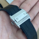 Cartier Santos 100 XL Chronograph 2740 W20090X8 10