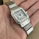 Cartier Santos Lady 0901 10