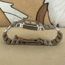 Cartier Santos Lady 0901 11