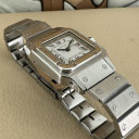 Cartier Santos Lady 0901 12