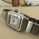 Cartier Santos Lady 0901 13