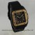 Cartier Santos 100 W2020009 1