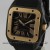 Cartier Santos 100 W2020009 2