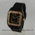 Cartier Santos 100 W2020009 3