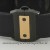 Cartier Santos 100 W2020009 5