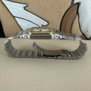 Cartier Santos Carree 1172961 10