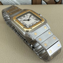 Cartier Santos Carree 1172961 11