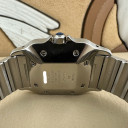 Cartier Santos Carree 1172961 7
