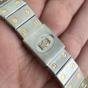 Cartier Santos Carree 1172961 8