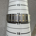 Cartier Santos Carree 1172961 14