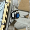 Cartier Santos Carree 1172961 3