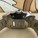 Cartier Santos Carree 1172961 7
