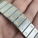 Cartier Santos Carree 1172961 8