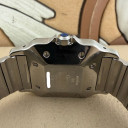 Cartier Santos Carree 1172961 8
