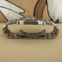 Cartier Santos Lady Galbee 1565 10