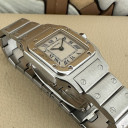 Cartier Santos Lady Galbee 1565 11