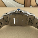 Cartier Santos Lady Galbee 1565 7