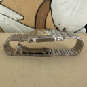 Cartier Santos Lady Galbee 1565 9