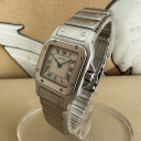 Cartier Santos Lady Galbee 1565 1