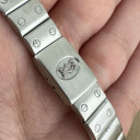 Cartier Santos Lady Galbee 1565 7