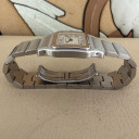 Cartier Santos Lady Galbee 1565 10