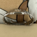 Cartier Santos Lady Galbee 1565 W20056D6 11
