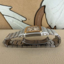 Cartier Santos Galbee 1566 11