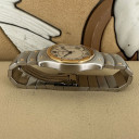 Cartier Santos 1910 10
