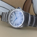 Cartier Santos Ronde 1920 12