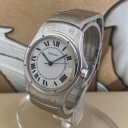 Cartier Santos Ronde 1920 1