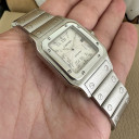 Cartier Santos Galbee 2319 9