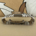 Cartier Santos Galbee 2319 10