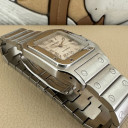 Cartier Santos Galbee 2319 11