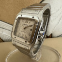 Cartier Santos Galbee 2319 1