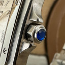Cartier Santos Galbee 2319 3
