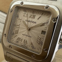 Cartier Santos Galbee 2319 4