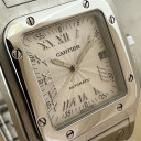 Cartier Santos Galbee 2319 5