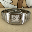 Cartier Santos Galbee 2319 6