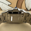 Cartier Santos Galbee 2319 7