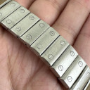 Cartier Santos Galbee 2319 8