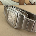 Cartier Santos Galbee 2319 12