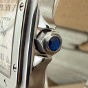 Cartier Santos Galbee 2319 3