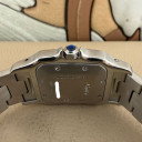 Cartier Santos Galbee 2319 7